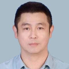 吴平国律师