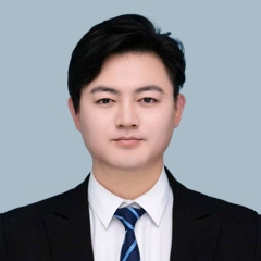 周宾宾律师