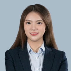 张盼律师