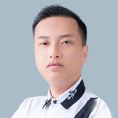 彭少峰–法头条
