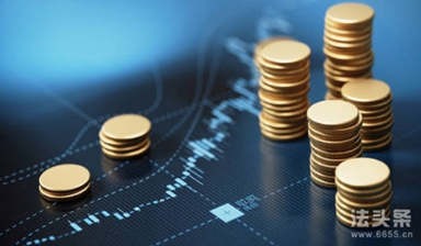公积金贷款利率2025最新