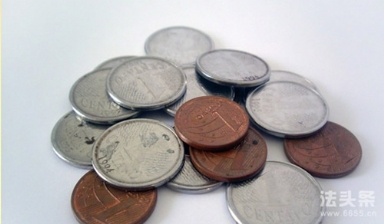 急需用钱怎么把公积金的钱拿出来？