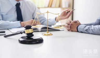 公司搬迁老员工不愿意去是否有权获得赔偿?