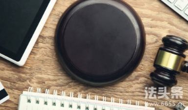 员工自愿放弃五险一金合法吗?