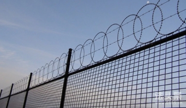 敲诈勒索罪量刑标准是多少？