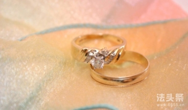 婚内贷款买房离婚怎么判？