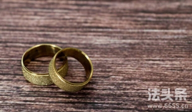 配偶一个人可以贷装修贷款吗2025年