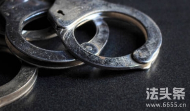 判刑后还有退休金吗2025年最新规定