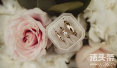 起诉骗婚需要什么证据?