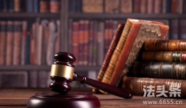 诈骗达到多少金额可以立案调查最新刑法规定