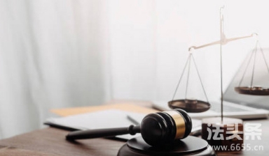 中考作弊怎么处理是否入刑？