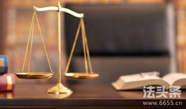 劳动法规定试用期可以随时辞职吗?