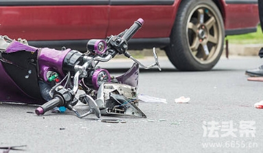 逃逸事故怎么处罚扣几分2025最新交规
