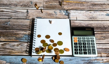 校园贷借款8万为何最终需还款金额高达100多万?