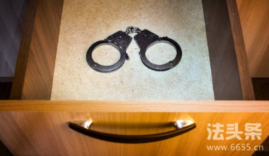 死缓2年执行是不是就不用死了?