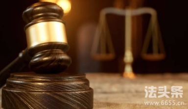 实践中应如何认定假冒注册商标罪？