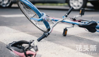撞了人不垫付不看望不护理怎么办?