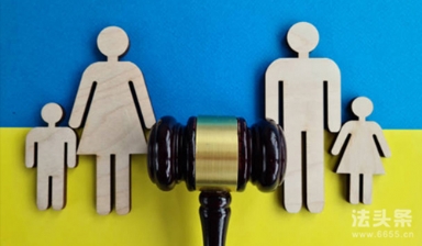 2025最新农村双女户政策有哪些主要内容?