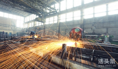 2025年7月教师工资调整的具体内容有哪些?