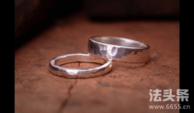 夫妻一方出轨要离婚2025年法律是怎么判的?