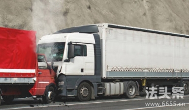 开车送人就医遭恶意别车怎么处理2025处罚标准