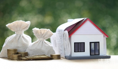 公积金新政策2025年商业贷款转住房公积金贷款的条件是什么?