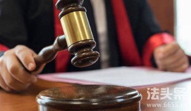 2025年打架致人轻微伤怎么判刑和赔偿的?