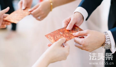 2025年起诉骗婚需要什么证据材料?