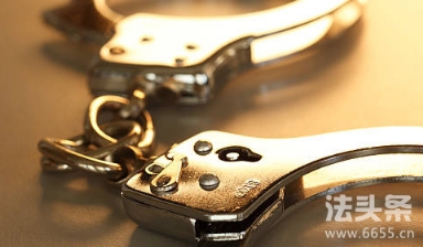 刑法规定刑事拘留7天14天30天37天有什么区别?
