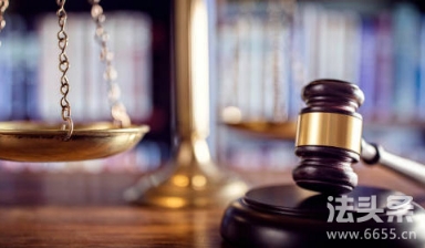 2025年劳动仲裁不予受理6个条件有哪些?