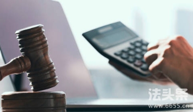 有人欠2000块钱一直不还可以报警吗有用吗?
