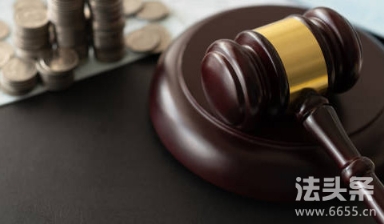 男子躲逆行外卖员摔成高位截瘫,涉事公司拒绝赔153万合法吗？