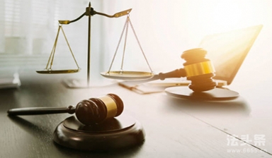 博主称住进月租6万元甲醛房致患病,该怎么维权？
