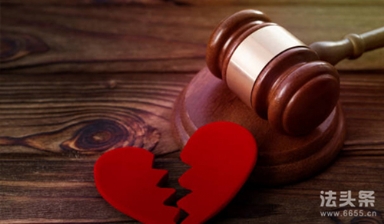 协议离婚的程序怎么走最快2025详细步骤