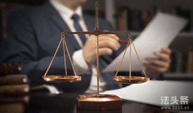 全风险代理律师收费标准是多少?