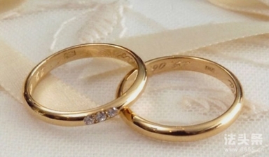 离婚可以马上结婚吗?