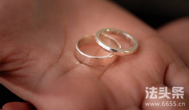 2025二个人都同意离婚当天就给证吗异地离婚