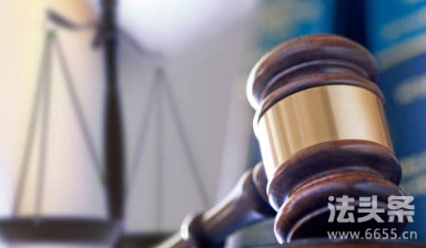 男孩被玩伴强行抱出家门后溺亡,溺亡责任追究规定及赔偿标准是什么?