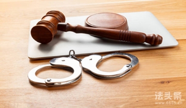 2025年入室盗窃判刑标准是什么?