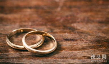 2025年如何线上申请离婚最快最有效?