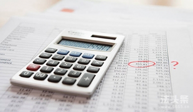 个人养老金新增3种领取情形是哪三种情形？
