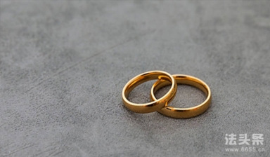 离婚后如何办理迁户、分户手续，离婚后小孩户口怎么办?