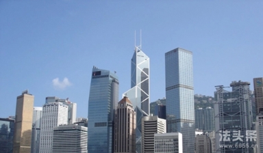 关于小区停车收费的法律依据是什么?
