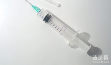 医美纠纷案退款成功率高吗?