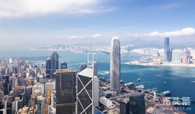 房子没入住要交物业费吗