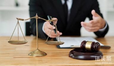 2025年员工有过错被辞退补偿标准