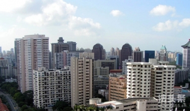 2025年的房产继承律师费多少?