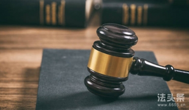 打麻将被抓一般拘留几天,会有案底吗?
