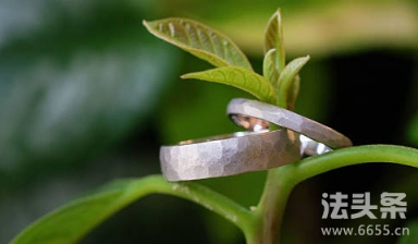 婚姻诉讼管辖权的确定民法典是怎么规定的?