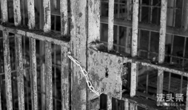 刑事拘留一般多少天可以放出来有案底吗?